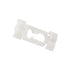 Auveco Item 23831 GM Roof Moulding Clip. Quantity 25