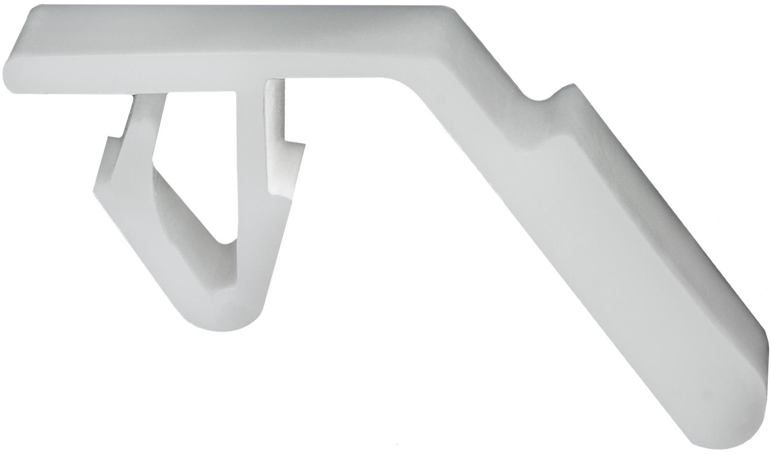 Auveco Item 23849 GM Headlamp Adjusting Bearing. Quantity 25