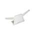 Auveco Item 23853 Nissan Windshield Moulding Clip. Quantity 15
