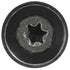 Auveco Item 23855 Saturn Torx Button Head Body Bolt. Quantity 15
