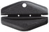 Auveco Item 23856 GM Front Door Glass Guide. Quantity 15