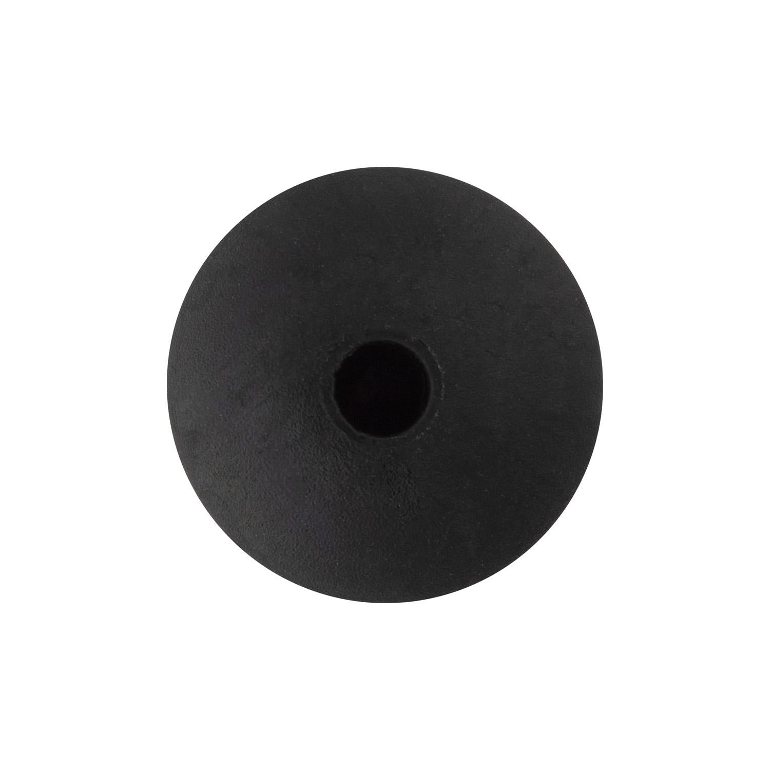Auveco Item 23859 GM Insulation Panel Retainer. Quantity 25