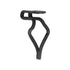 Auveco # 2385 Door Trim Panel Fastener. Qty 100.