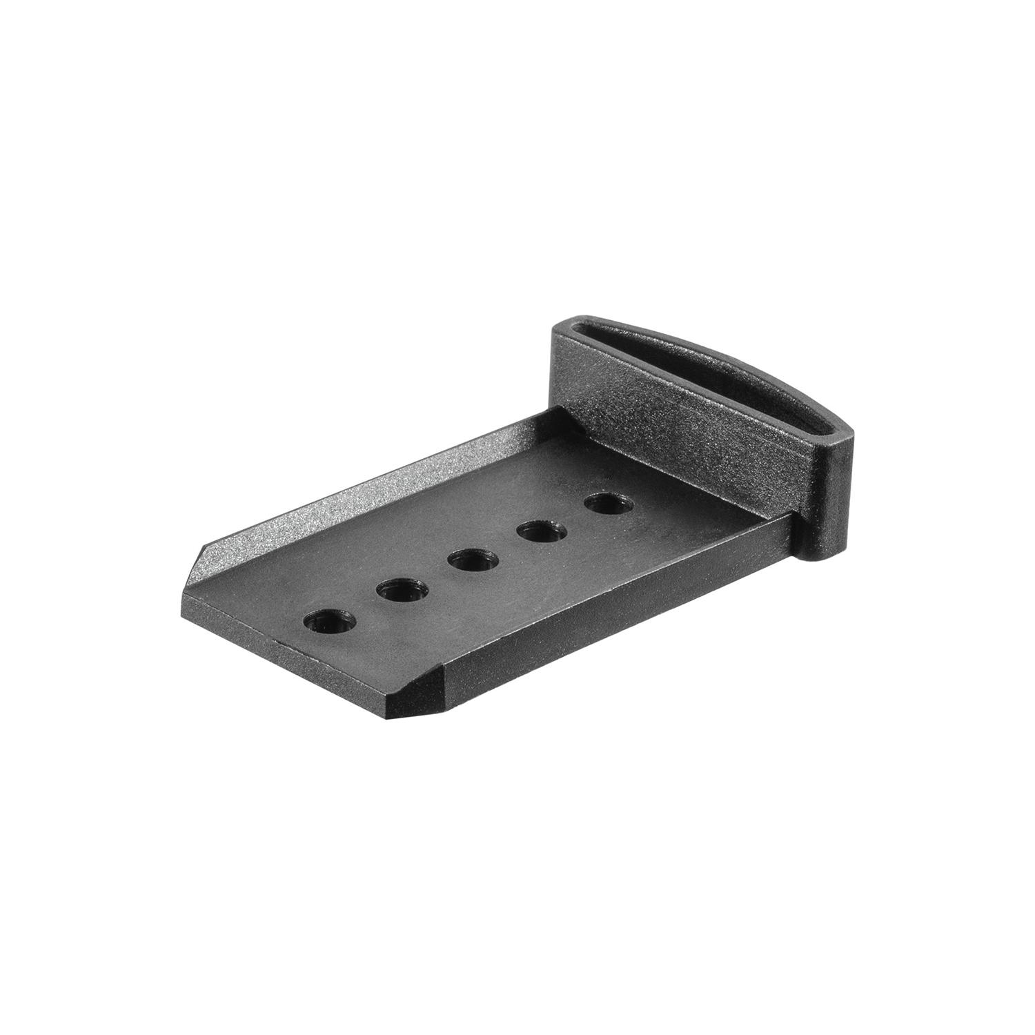 Auveco # 23860 Universal Windshield Glass Support. Qty 10.