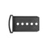 Auveco # 23860 Universal Windshield Glass Support. Qty 10.