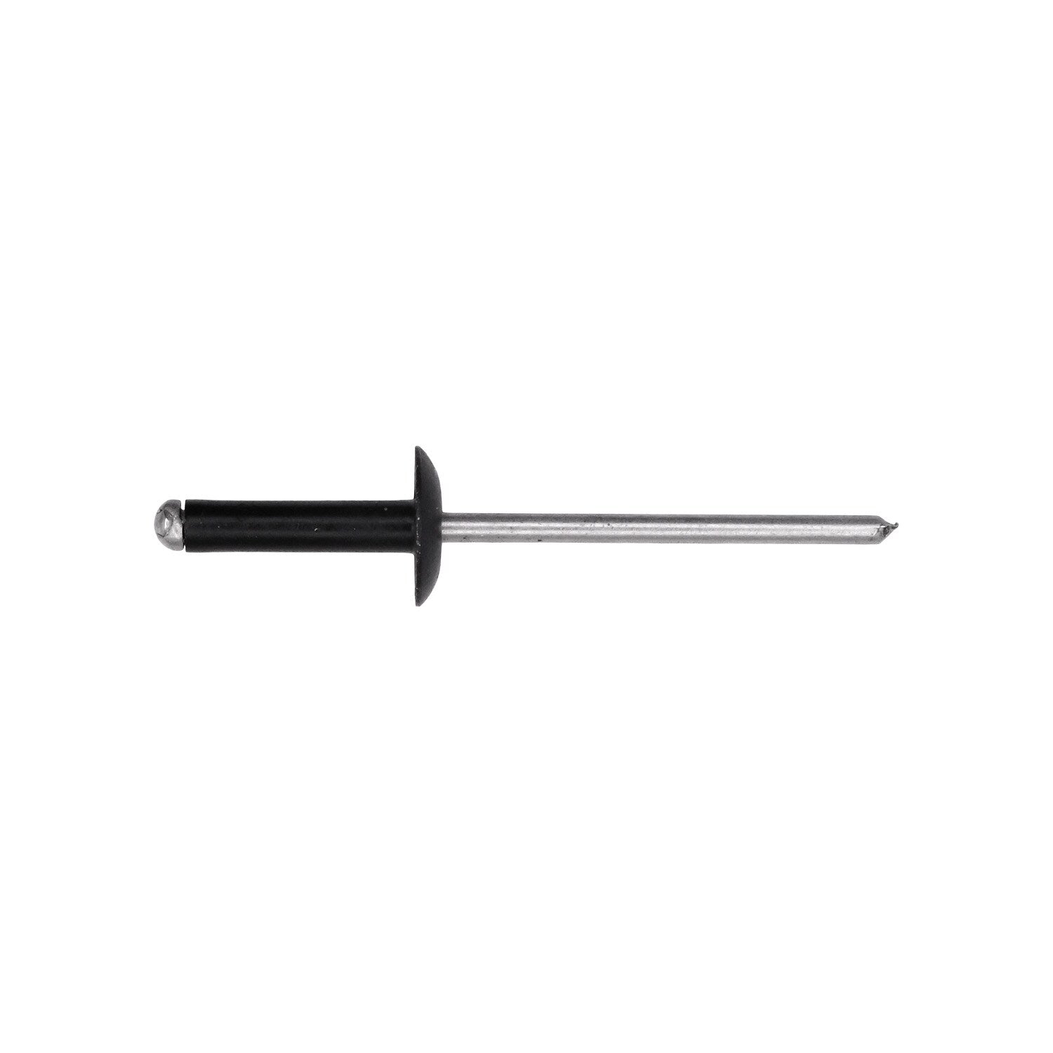Auveco Item 23861 GM & Chrysler Specialty Rivet 1/8 Dia.. Quantity 25