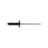 Auveco Item 23861 GM & Chrysler Specialty Rivet 1/8 Dia.. Quantity 25
