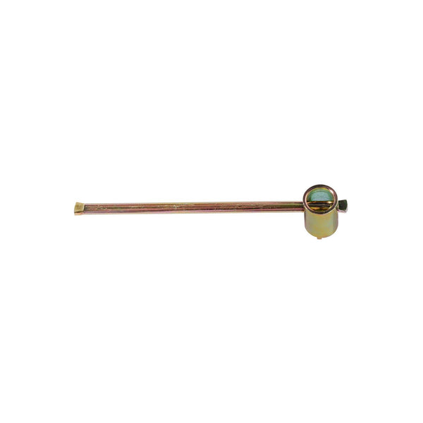 Auveco Item 23863 Window Roller Nut Tool. Quantity 1
