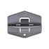 Auveco Item 23866 GM Front Door Glass Guide. Quantity 15