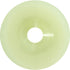 Auveco Item 23870 Ford Cowl, Trim, Bumper, Fender, Eng. Under Cover Screw Grommet. Quantity 25