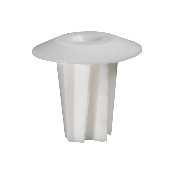 Auveco Item 23871 Ford Door Trim Grommet. Quantity 25