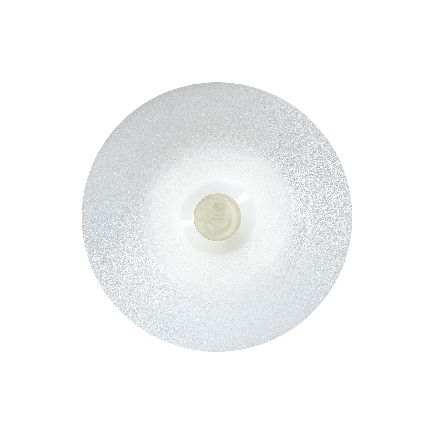 Auveco Item 23871 Ford Door Trim Grommet. Quantity 25