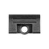 Auveco Item 23872 Corvette Windshield Moulding Clip. Quantity 25