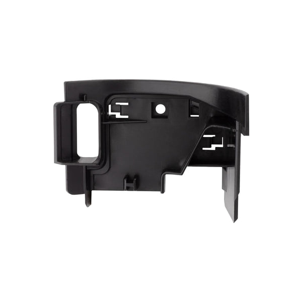 Auveco Item 23873 GM Steering Column Lock Housing End Cap Base. Quantity 1