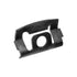 Auveco Item 23877 Chrysler Winshield Reveal Moulding Clip. Quantity 50