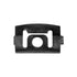 Auveco Item 23877 Chrysler Winshield Reveal Moulding Clip. Quantity 50