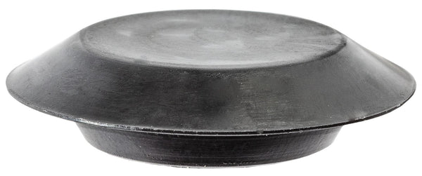 Auveco Item 23883 Nylon Flush Hole Plug 11/16 Hole Size. Quantity 100