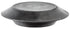 Auveco Item 23883 Nylon Flush Hole Plug 11/16 Hole Size. Quantity 100