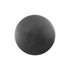 Auveco Item 23884 GM Front Bumper Retainer. Quantity 50