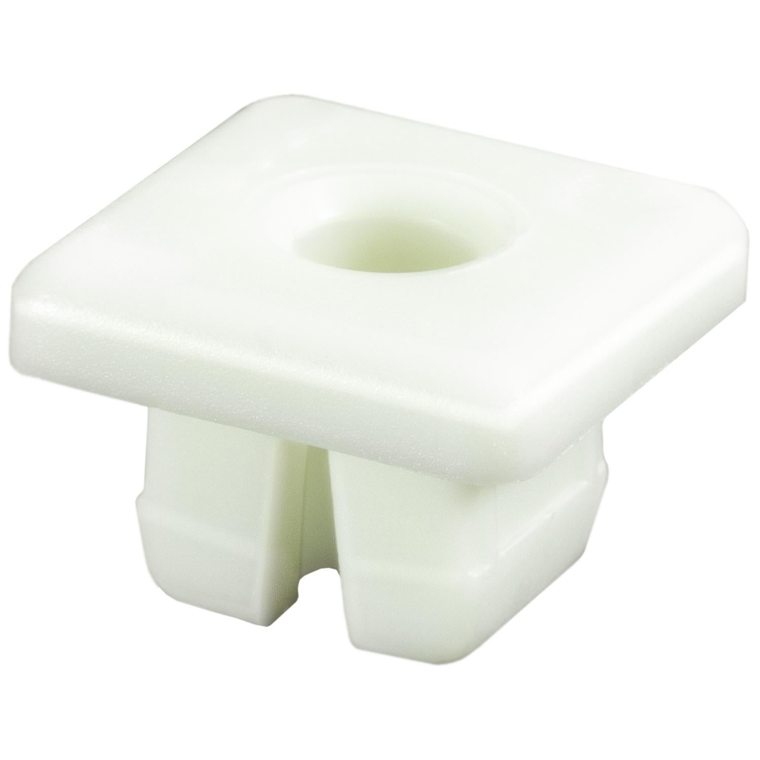 Auveco Item 23885 Chrysler Tail Lamp Screw Grommet. Quantity 50