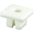 Auveco Item 23885 Chrysler Tail Lamp Screw Grommet. Quantity 50
