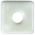 Auveco Item 23885 Chrysler Tail Lamp Screw Grommet. Quantity 50