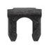 Auveco # 23887 GM Brake Hose Retainer Clip. Qty 25.