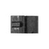 Auveco Item 23888 Ford Lower Grille Clip. Quantity 15