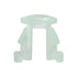 Auveco Item 23889 GM Fuel Line Retainer Clip. Quantity 10