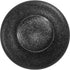 Auveco Item 23891 Lexus Bumper Cover Push-Type Retainer. Quantity 10