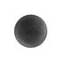 Auveco Item 23892 GM Hood Seal Retainer. Quantity 50