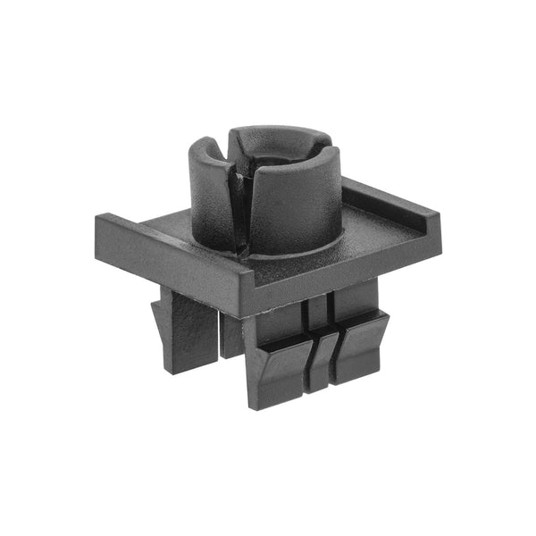 Auveco Item 23895 Chrysler Headlamp Adjusting Pivot Socket. Quantity 10