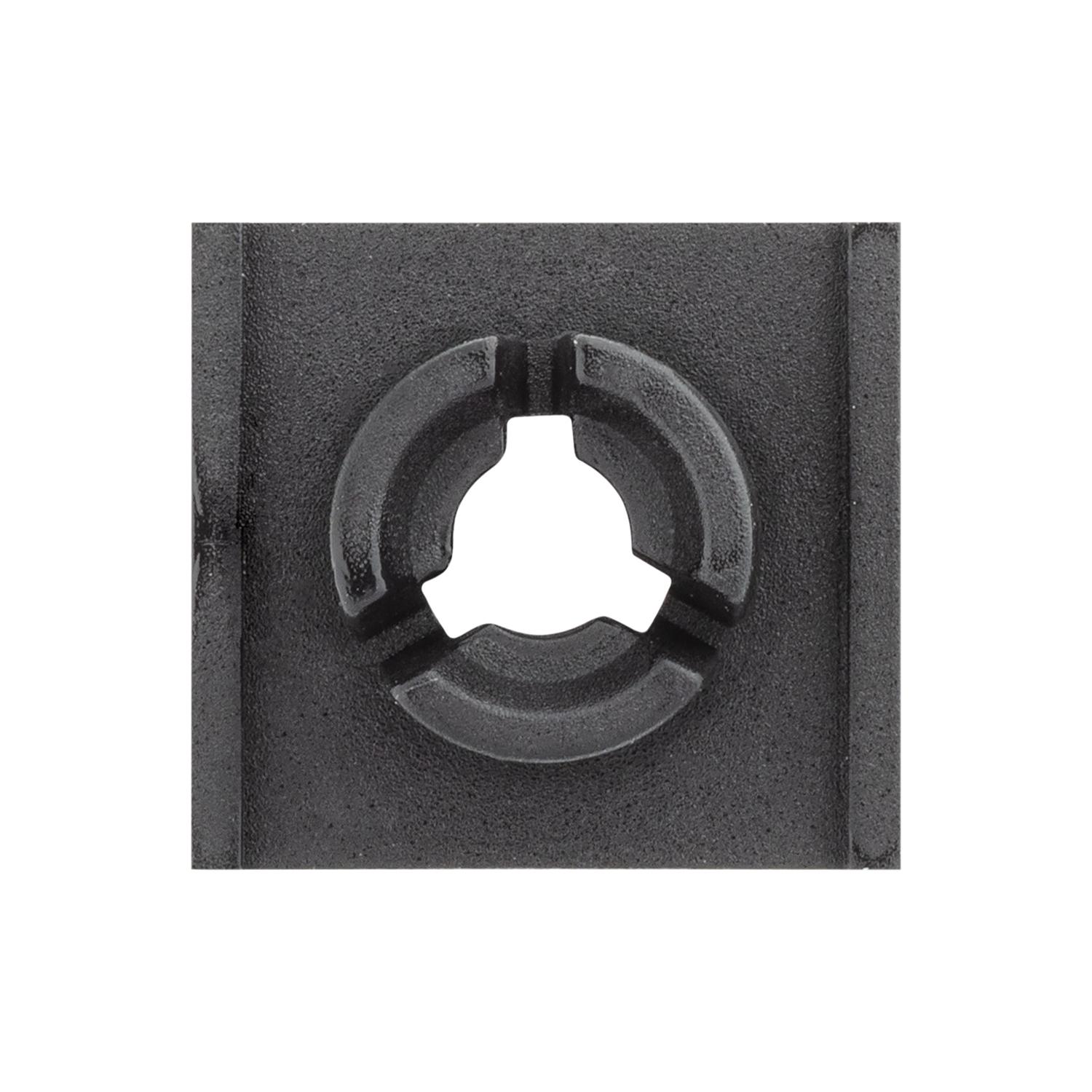 Auveco Item 23895 Chrysler Headlamp Adjusting Pivot Socket. Quantity 10