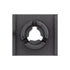 Auveco Item 23895 Chrysler Headlamp Adjusting Pivot Socket. Quantity 10