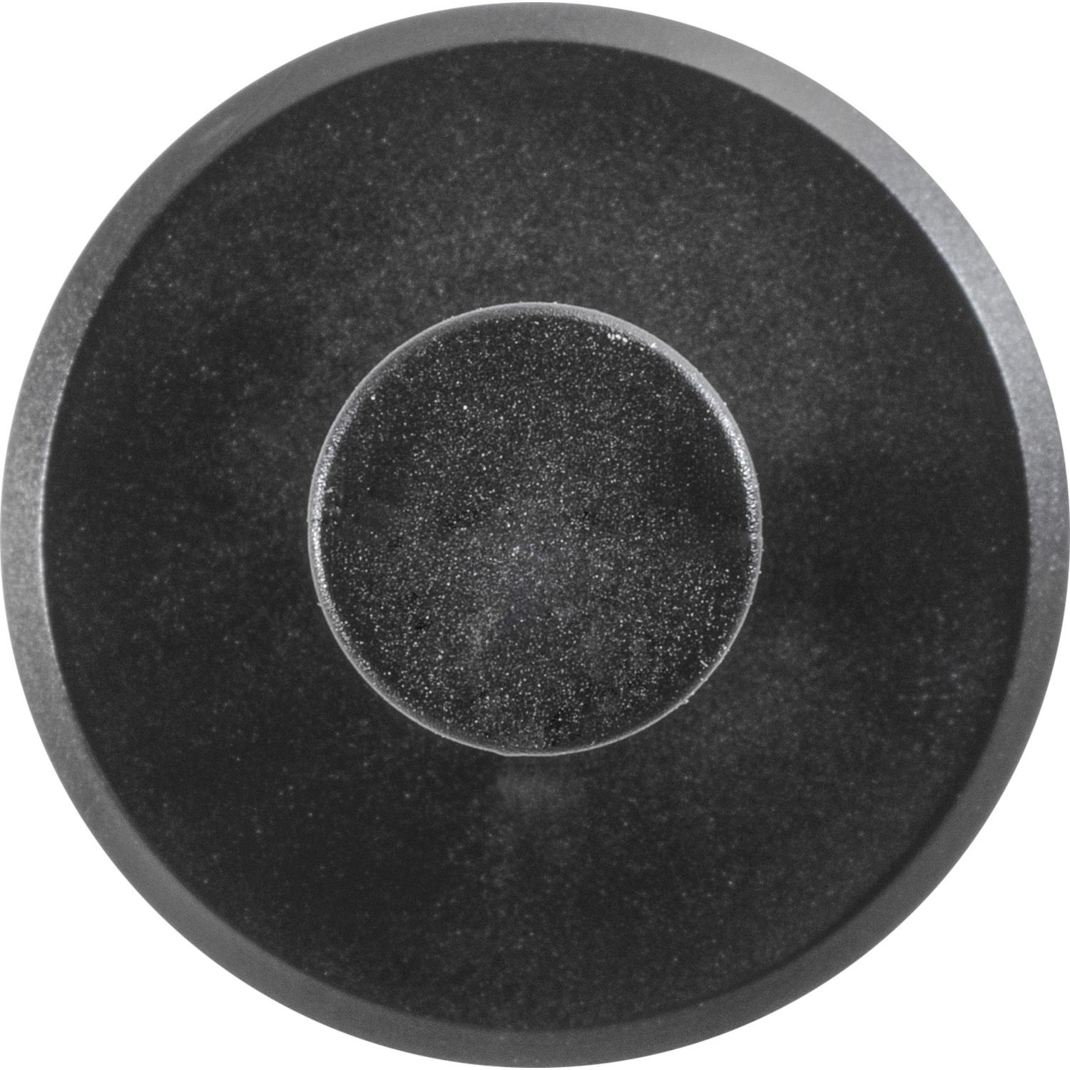Auveco Item 23899 Ford Front Bumper Air Deflector Push-Type Retainer. Quantity 15