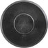 Auveco Item 23899 Ford Front Bumper Air Deflector Push-Type Retainer. Quantity 15
