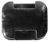 Auveco Item 23902 BMW Cowl Vent Push-Type Retainer. Quantity 25