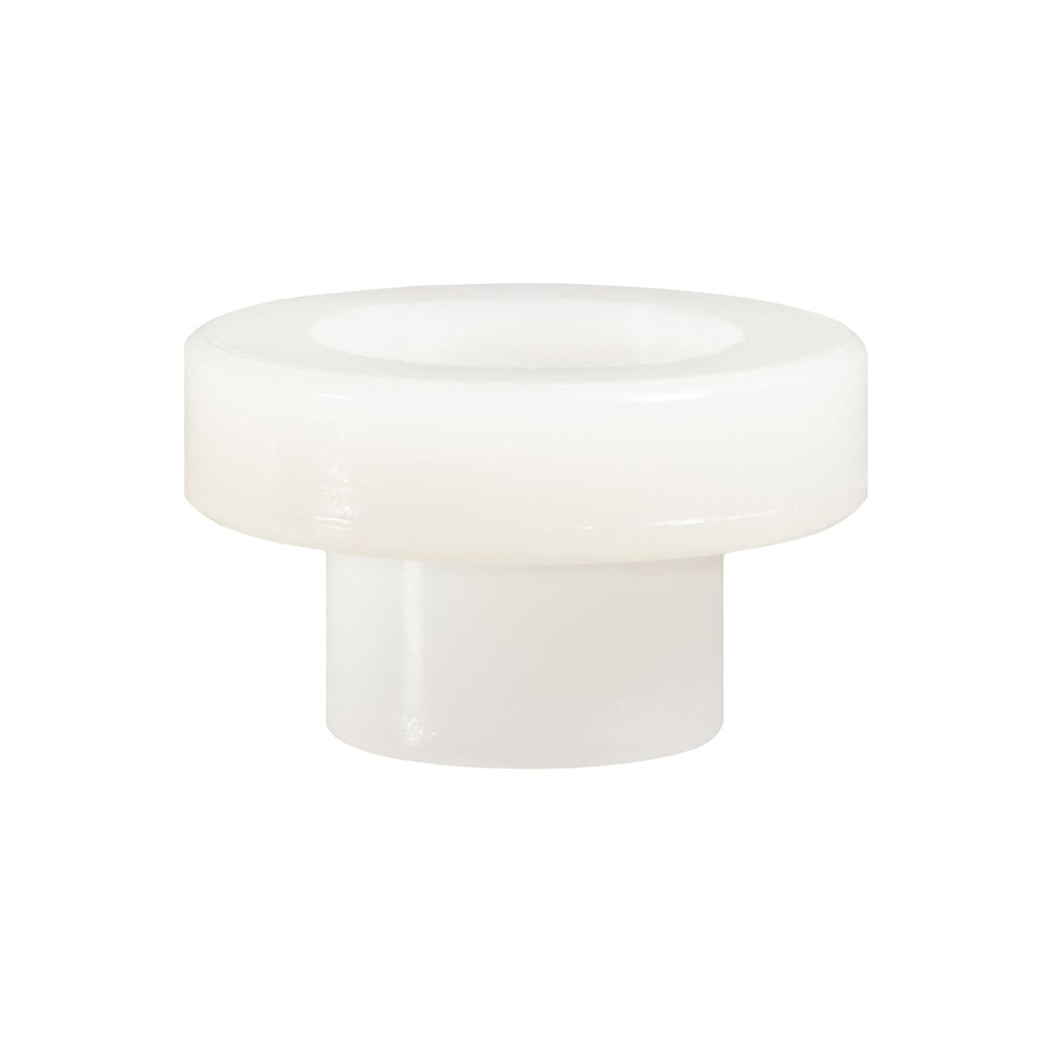 Auveco Item 23904 GM Window Regulator Roller. Quantity 15