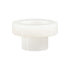 Auveco Item 23904 GM Window Regulator Roller. Quantity 15