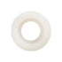 Auveco Item 23904 GM Window Regulator Roller. Quantity 15