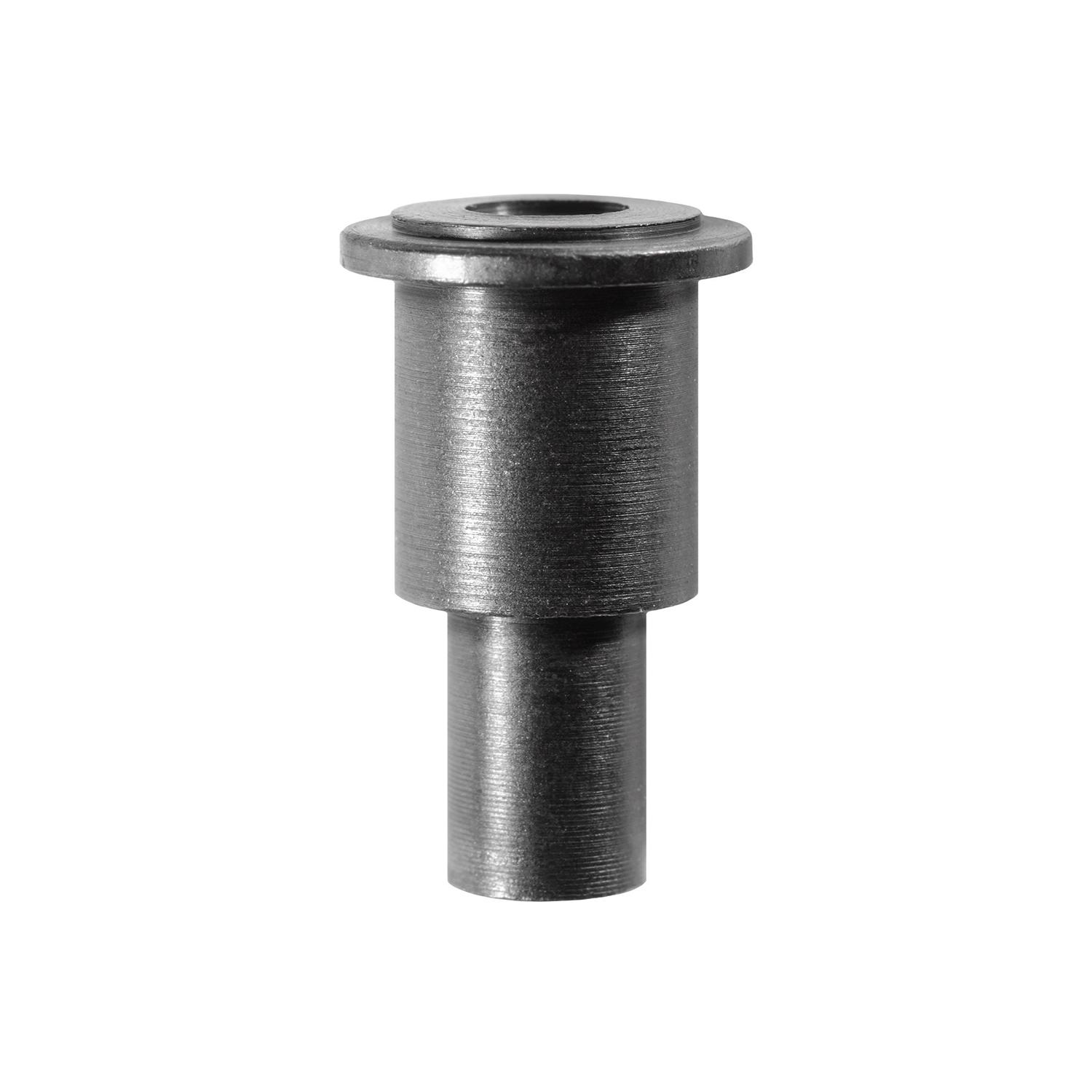 Auveco # 23905 GM Window Regulator Roller Rivet. Qty 25.