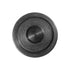 Auveco # 23905 GM Window Regulator Roller Rivet. Qty 25.