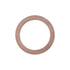 Auveco Item 23914 Copper Sealing Washer 10mm I.D. 14mm O.D.. Quantity 100
