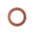 Auveco Item 23917 Copper Sealing Washer 12mm I.D. 18mm O.D.. Quantity 50