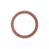 Auveco Item 23921 Copper Sealing Washer 20mm I.D. 26mm O.D.. Quantity 25