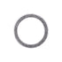 Auveco Item 23925 Aluminum Sealing Washer 12mm I.D. 16mm O.D.. Quantity 100