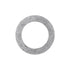 Auveco Item 23926 Aluminum Sealing Washer 12mm I.D. 18mm O.D.. Quantity 100