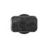 Auveco # 23932 Ford Fender Lip Molding Retainer. Qty 25.