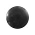 Auveco Item 23933 Chrysler & Ford Headliner Front Fender Retainer. Quantity 25