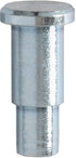 Auveco Item 23936 GM Window Regulator Roller Rivet. Quantity 25